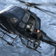 Tom Cruise actually did some of this.